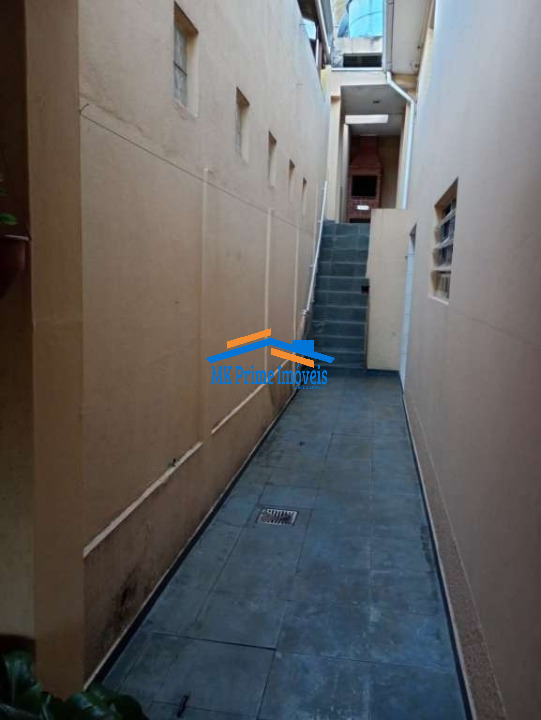 Sobrado à venda com 2 quartos, 160m² - Foto 17