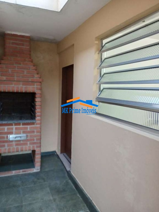 Sobrado à venda com 2 quartos, 160m² - Foto 14