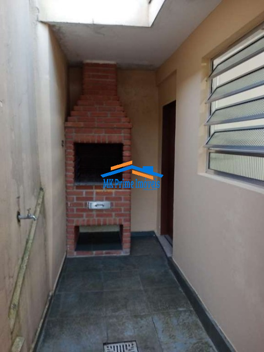 Sobrado à venda com 2 quartos, 160m² - Foto 15