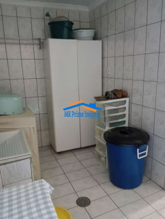 Sobrado à venda com 2 quartos, 160m² - Foto 19