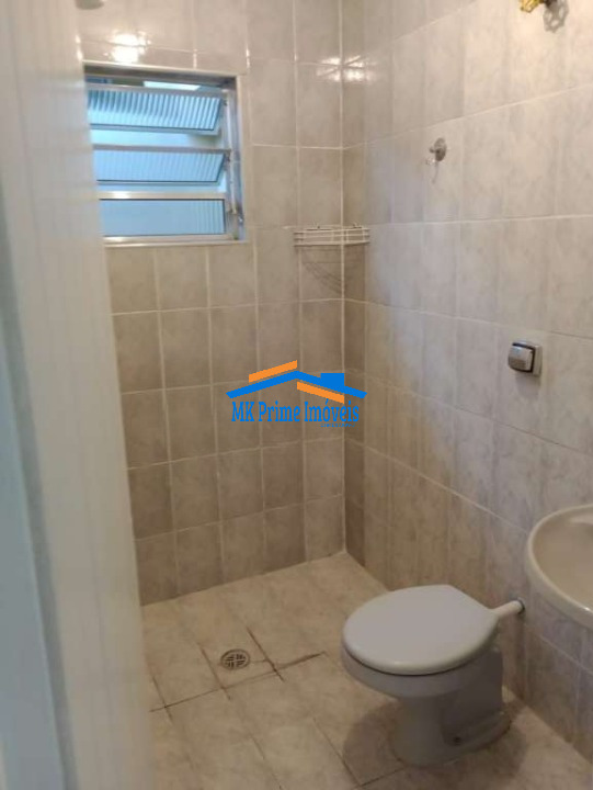 Sobrado à venda com 2 quartos, 160m² - Foto 11