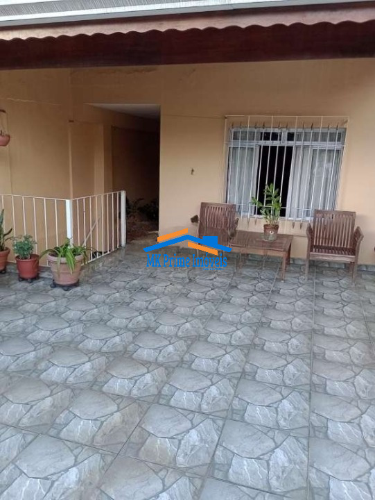 Sobrado à venda com 2 quartos, 160m² - Foto 12