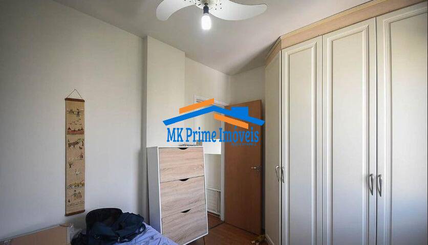 Apartamento à venda com 3 quartos, 160m² - Foto 16