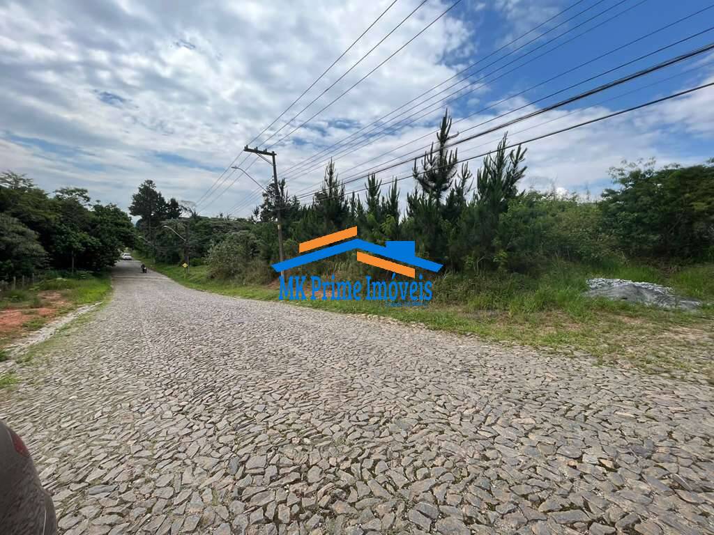 Terreno à venda, 4973m² - Foto 4