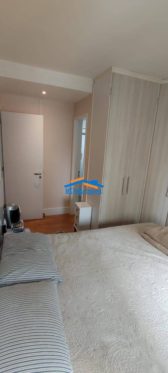 Apartamento à venda com 3 quartos, 96m² - Foto 21