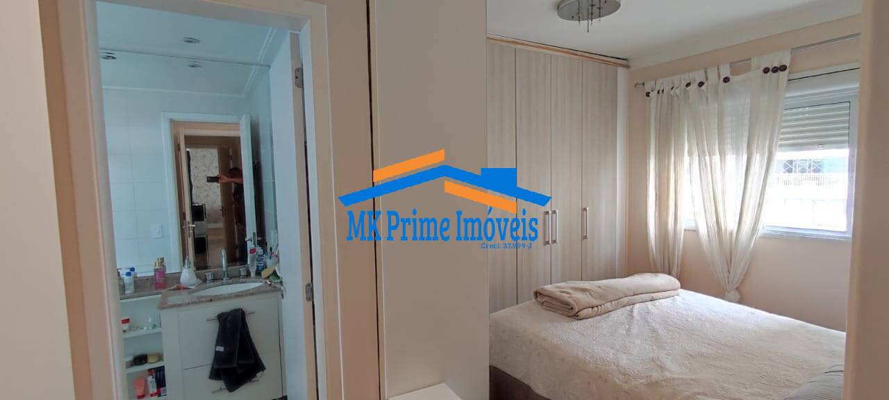 Apartamento à venda com 3 quartos, 96m² - Foto 19