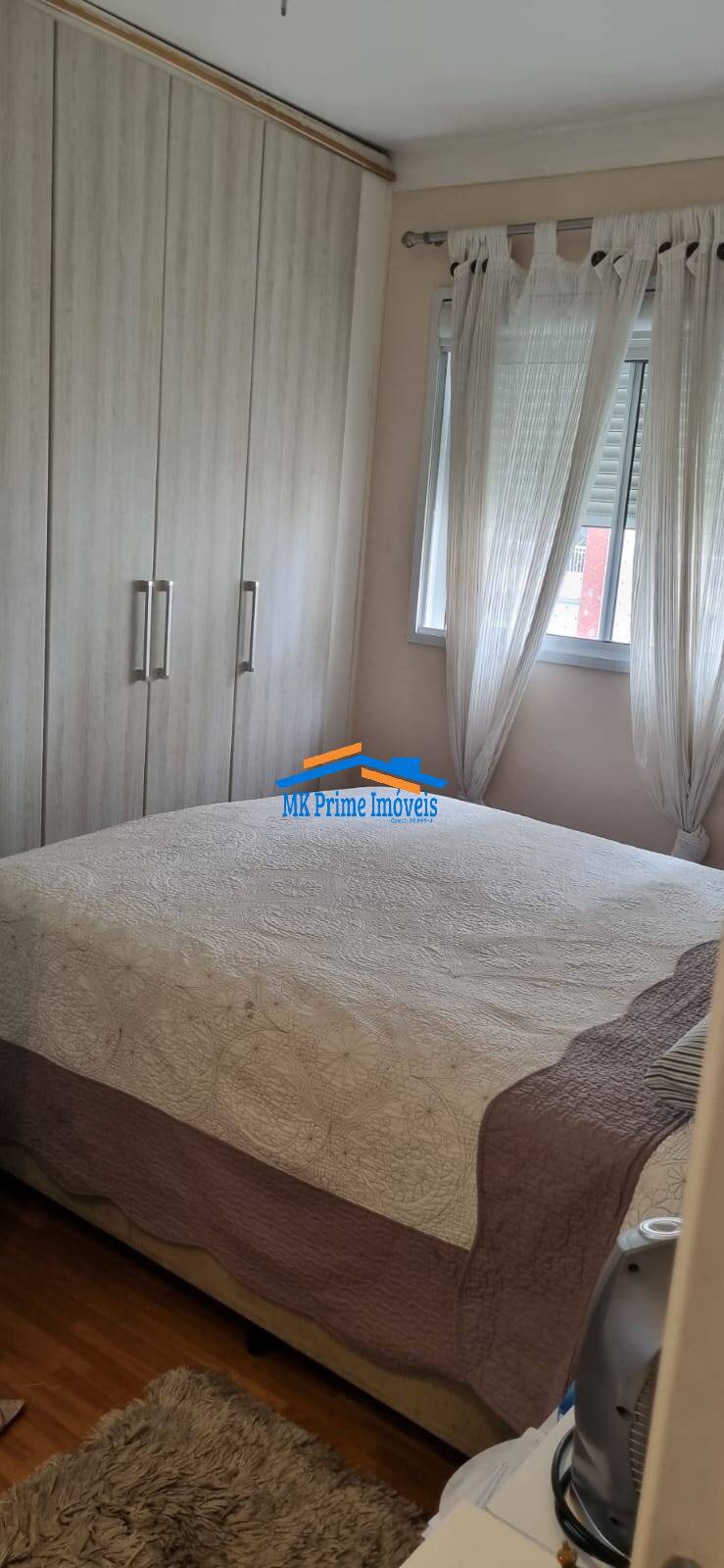 Apartamento à venda com 3 quartos, 96m² - Foto 32