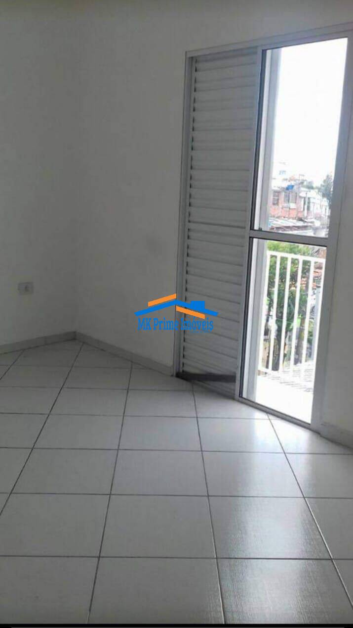 Casa de Condomínio à venda com 2 quartos, 84m² - Foto 2