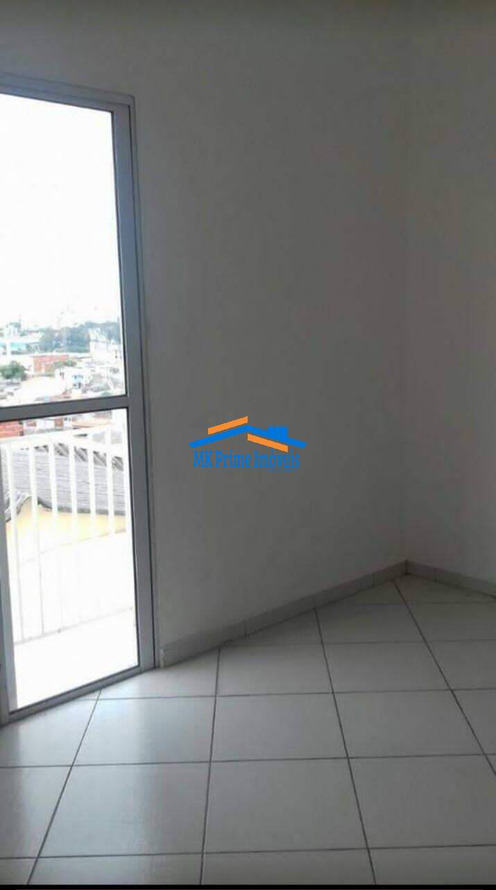 Casa de Condomínio à venda com 2 quartos, 84m² - Foto 10