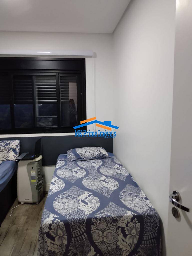 Apartamento à venda com 2 quartos, 62m² - Foto 15