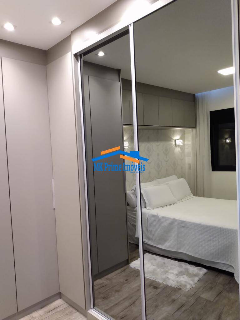 Apartamento à venda com 2 quartos, 62m² - Foto 19