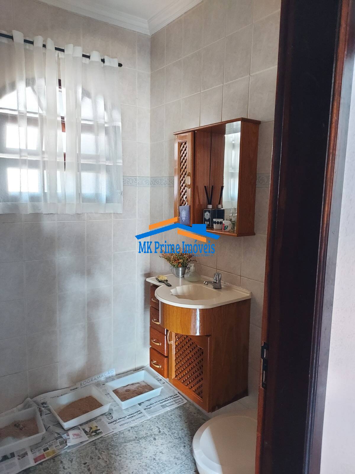 Casa à venda com 3 quartos, 340m² - Foto 22