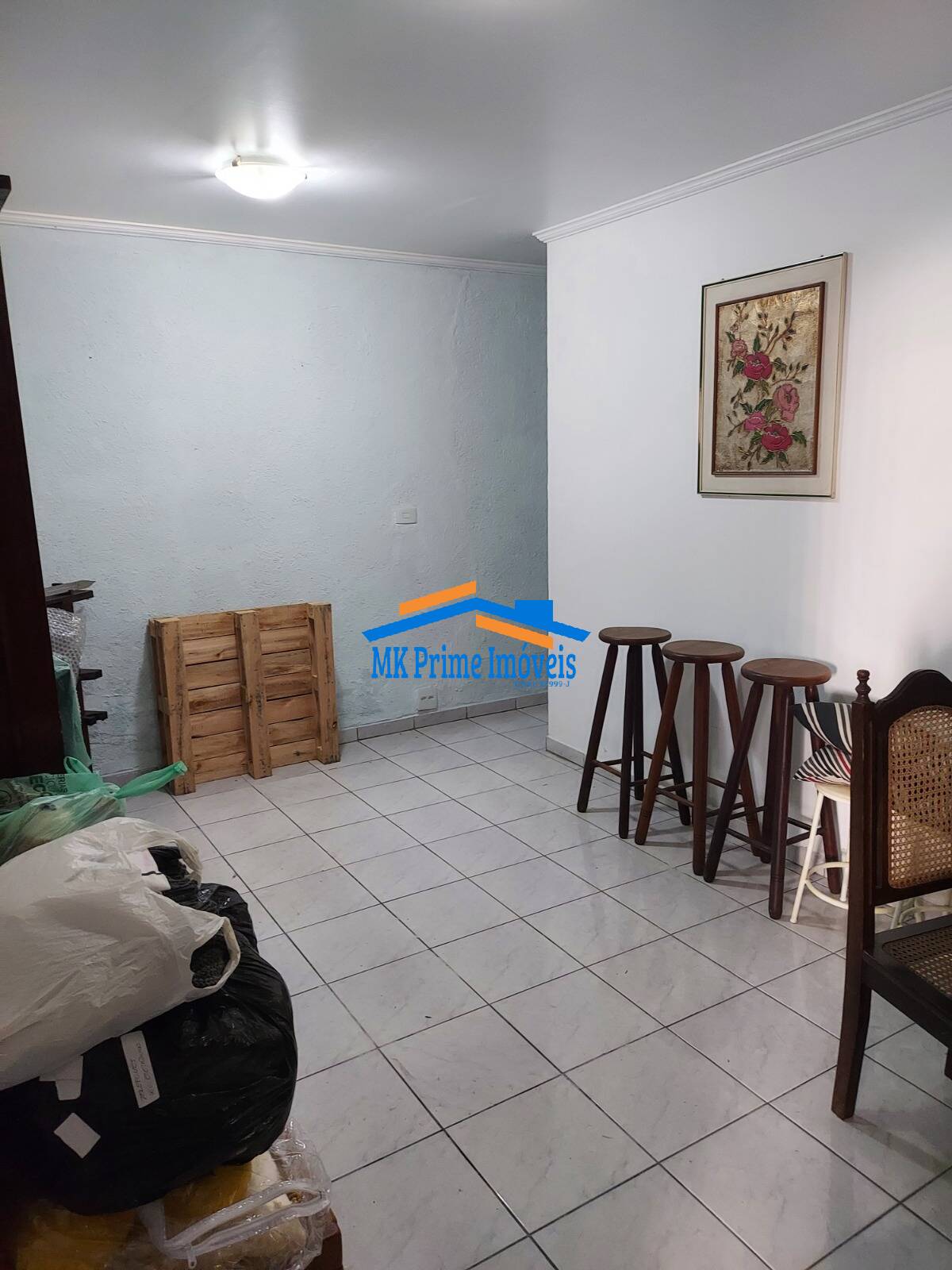 Casa à venda com 3 quartos, 340m² - Foto 20