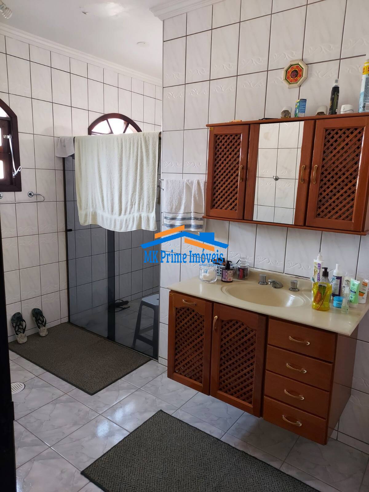 Casa à venda com 3 quartos, 340m² - Foto 24