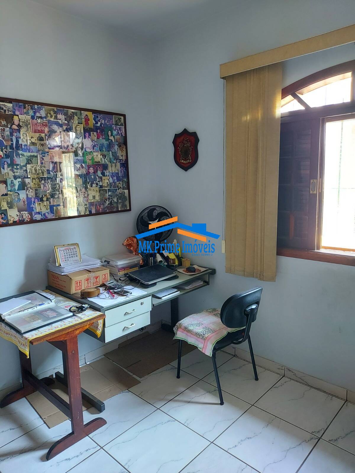 Casa à venda com 3 quartos, 340m² - Foto 15