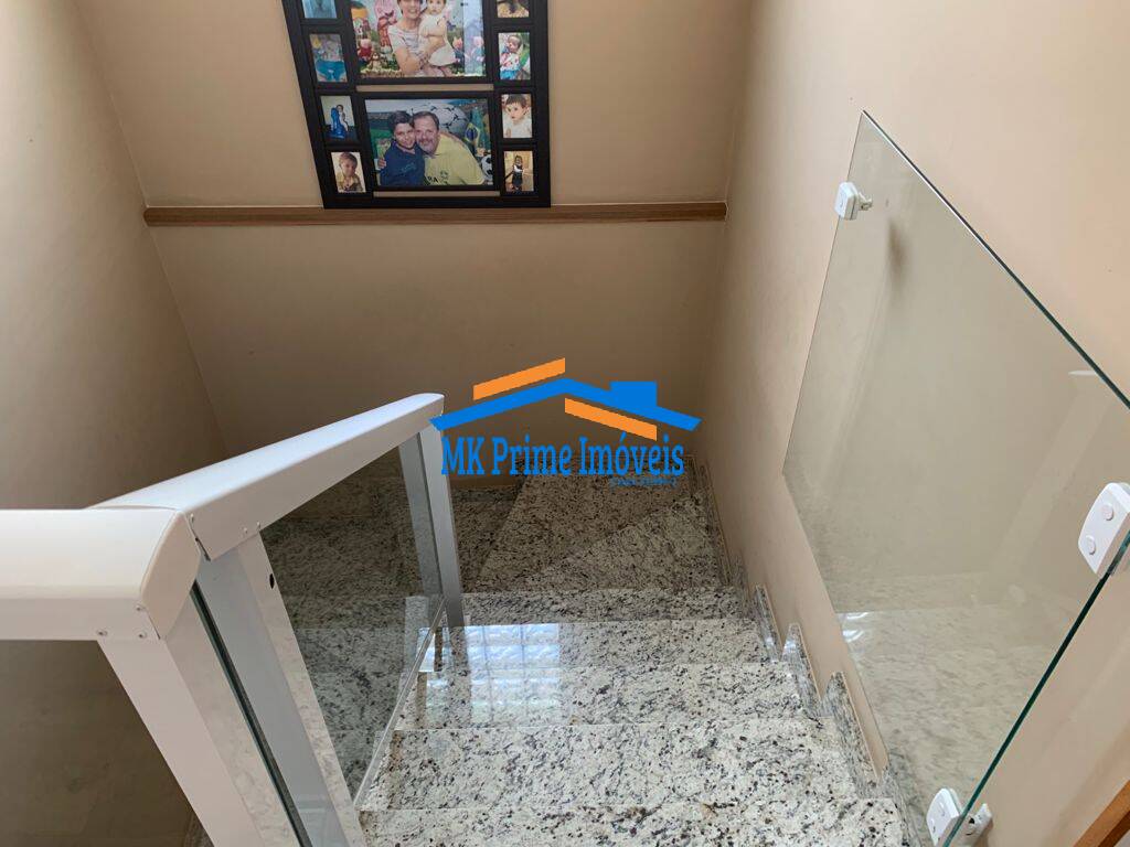 Sobrado à venda com 3 quartos, 152m² - Foto 19