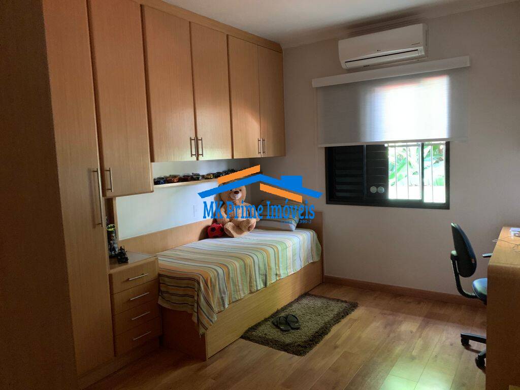 Sobrado à venda com 3 quartos, 152m² - Foto 24