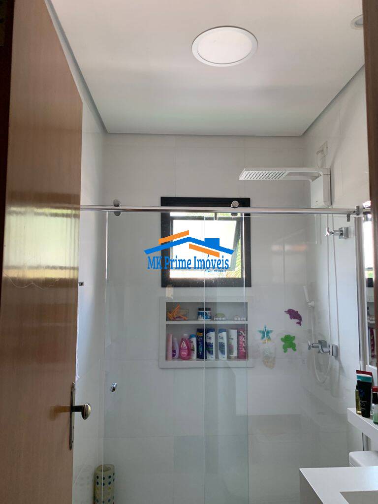 Sobrado à venda com 3 quartos, 152m² - Foto 17