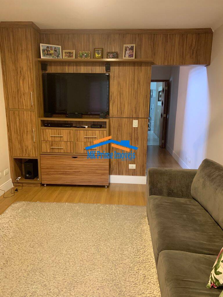 Sobrado à venda com 3 quartos, 152m² - Foto 30