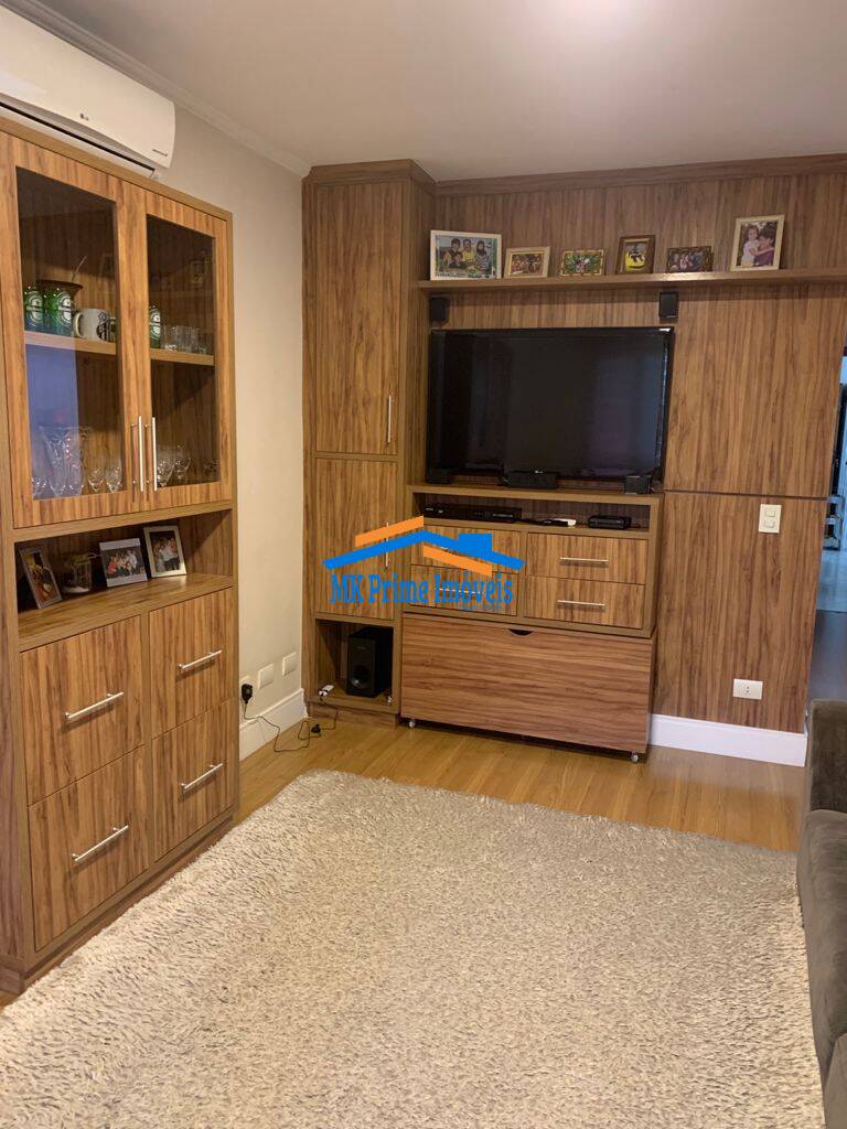 Sobrado à venda com 3 quartos, 152m² - Foto 32