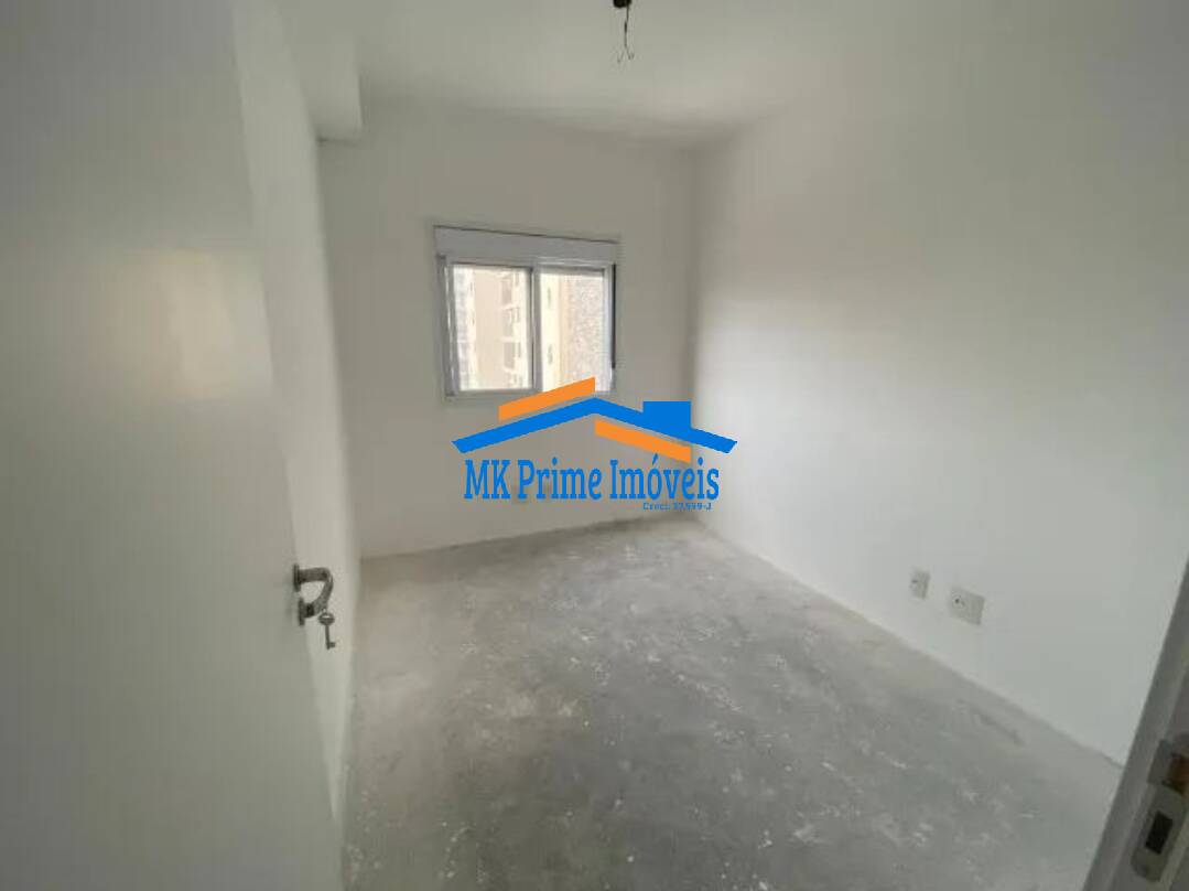 Apartamento à venda com 2 quartos, 53m² - Foto 4