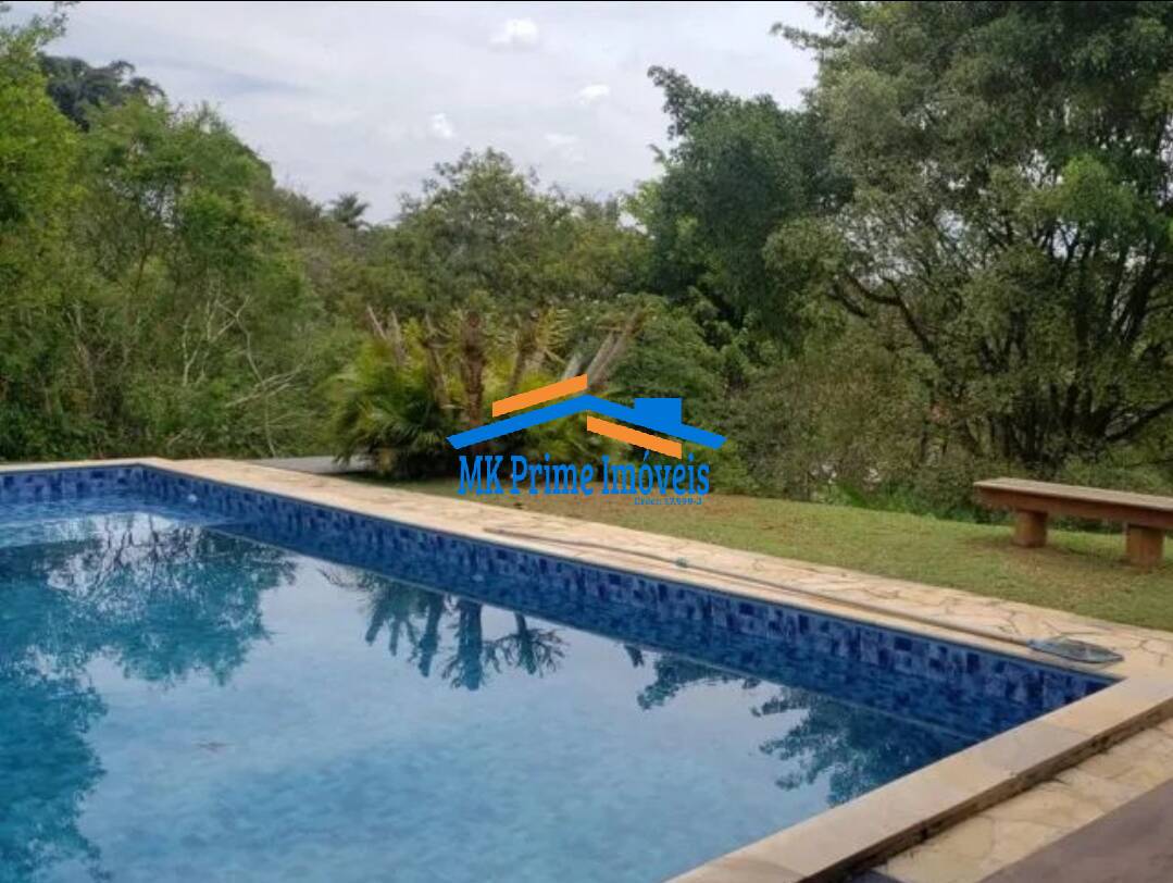 Casa de Condomínio à venda com 3 quartos, 300m² - Foto 17