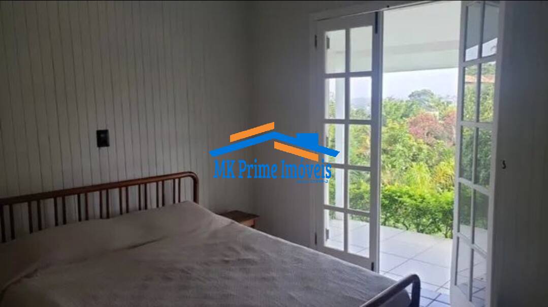 Casa de Condomínio à venda com 3 quartos, 300m² - Foto 6