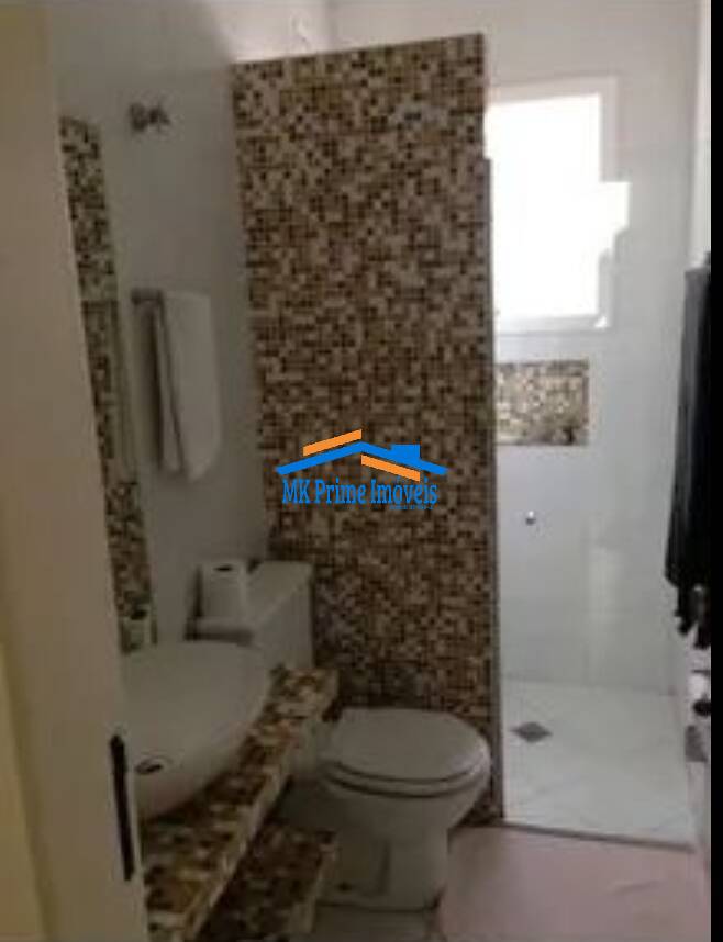 Casa de Condomínio à venda com 3 quartos, 300m² - Foto 10