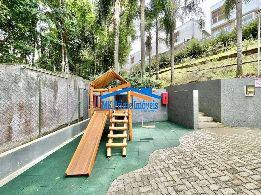 Casa de Condomínio à venda com 3 quartos, 173m² - Foto 41