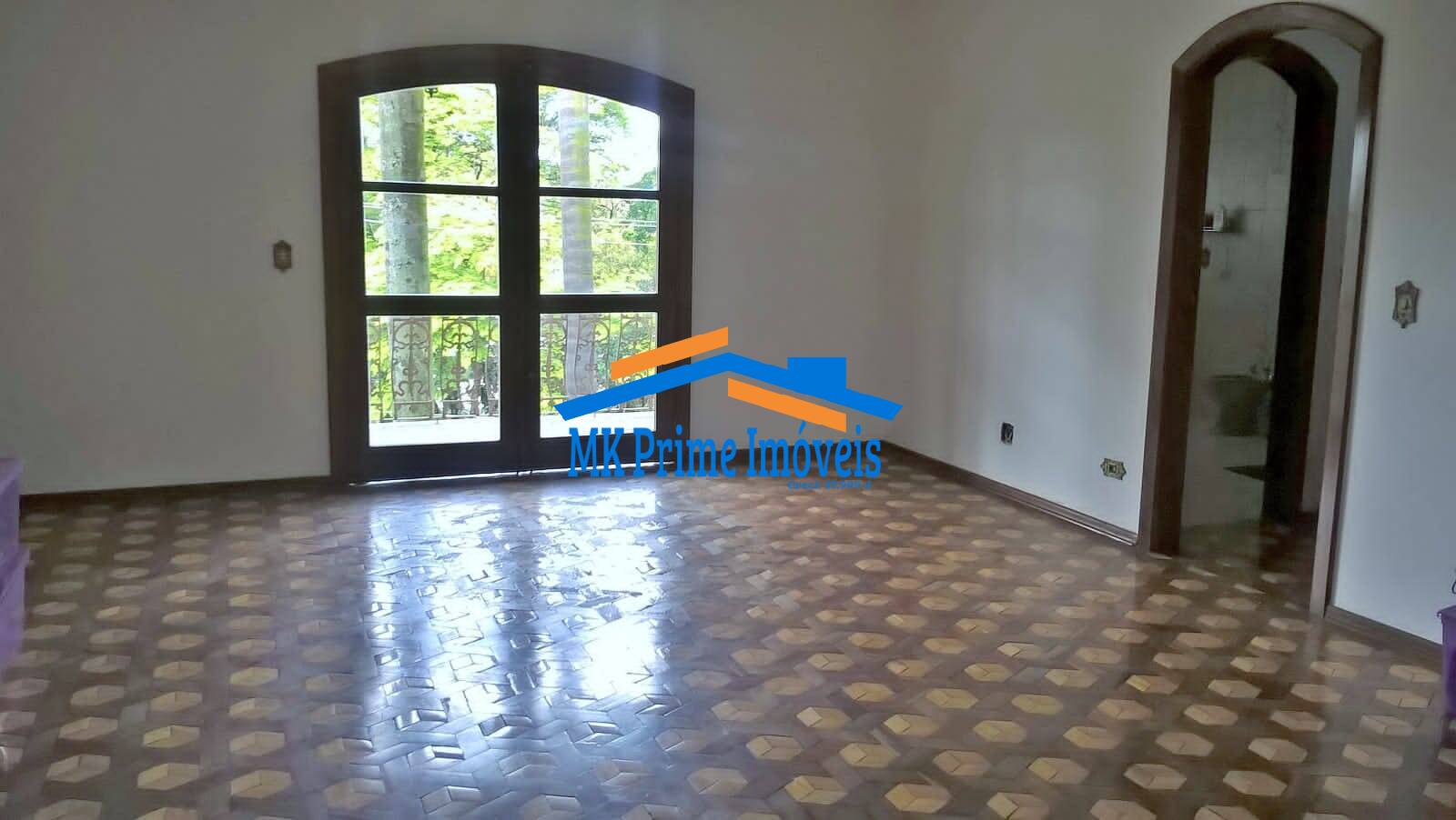 Casa de Condomínio à venda com 7 quartos, 1800m² - Foto 9