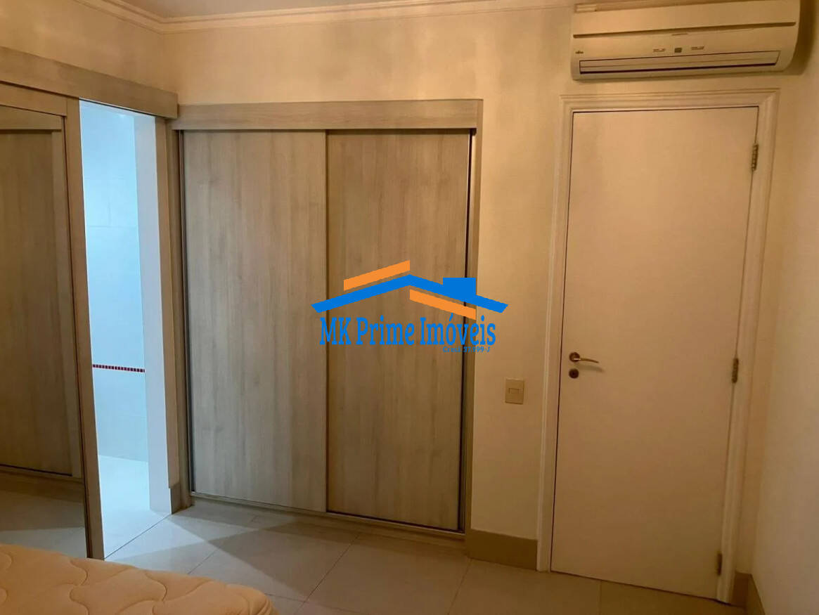 Apartamento à venda com 3 quartos, 150m² - Foto 14