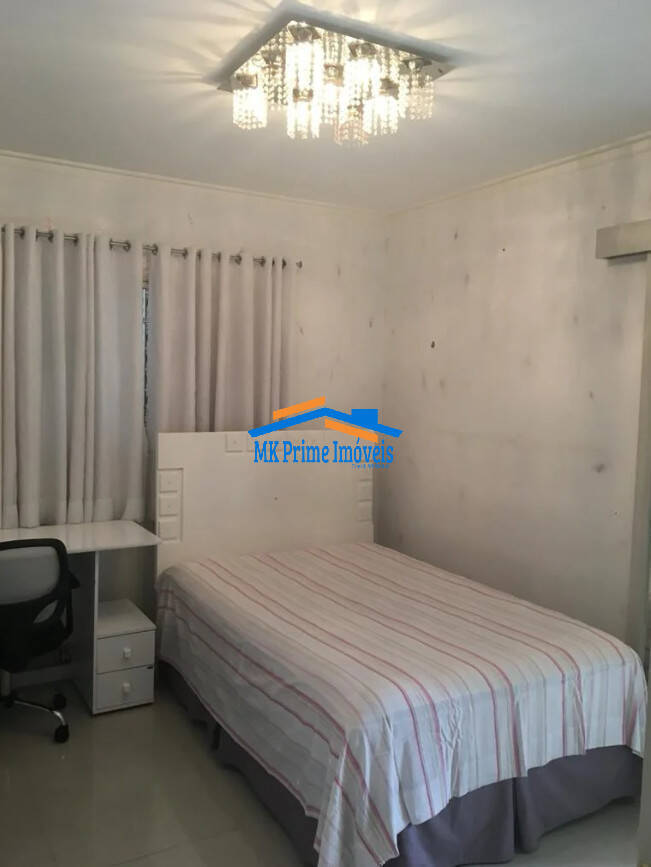 Apartamento à venda com 3 quartos, 150m² - Foto 15