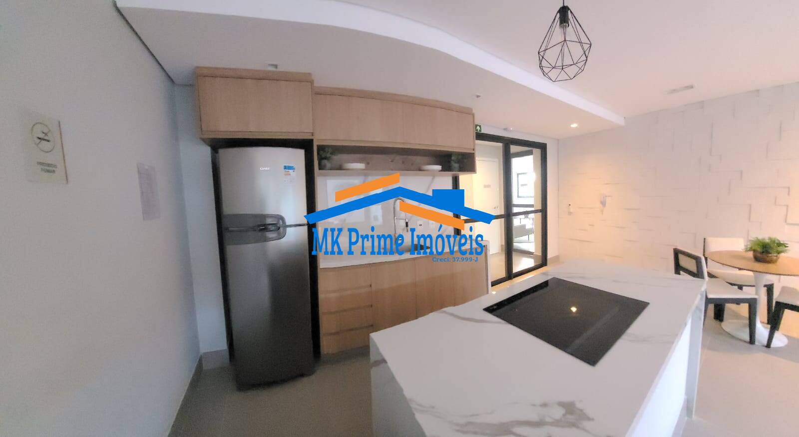 Apartamento à venda com 2 quartos, 90m² - Foto 11