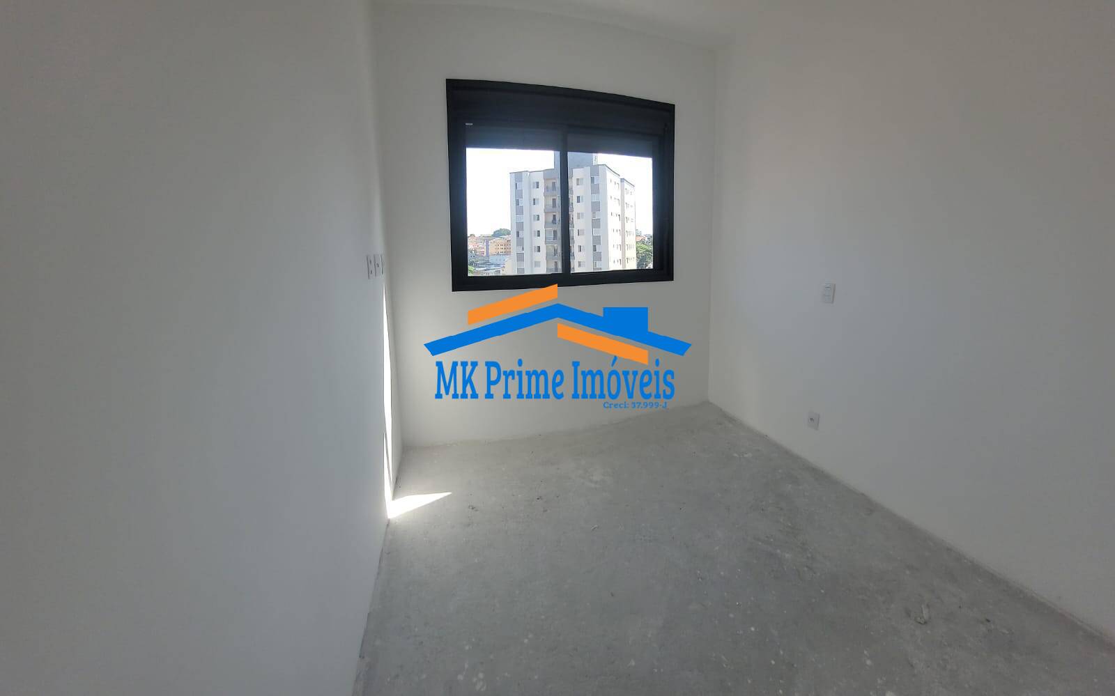 Apartamento à venda com 2 quartos, 90m² - Foto 39