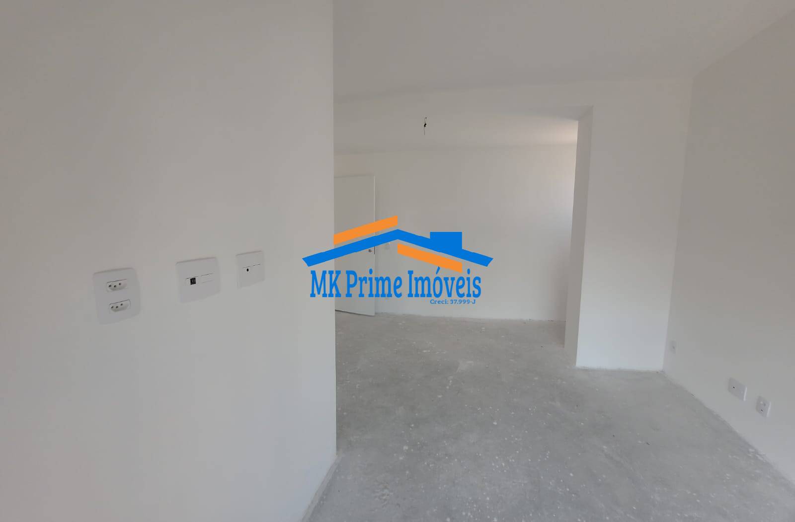 Apartamento à venda com 2 quartos, 90m² - Foto 38