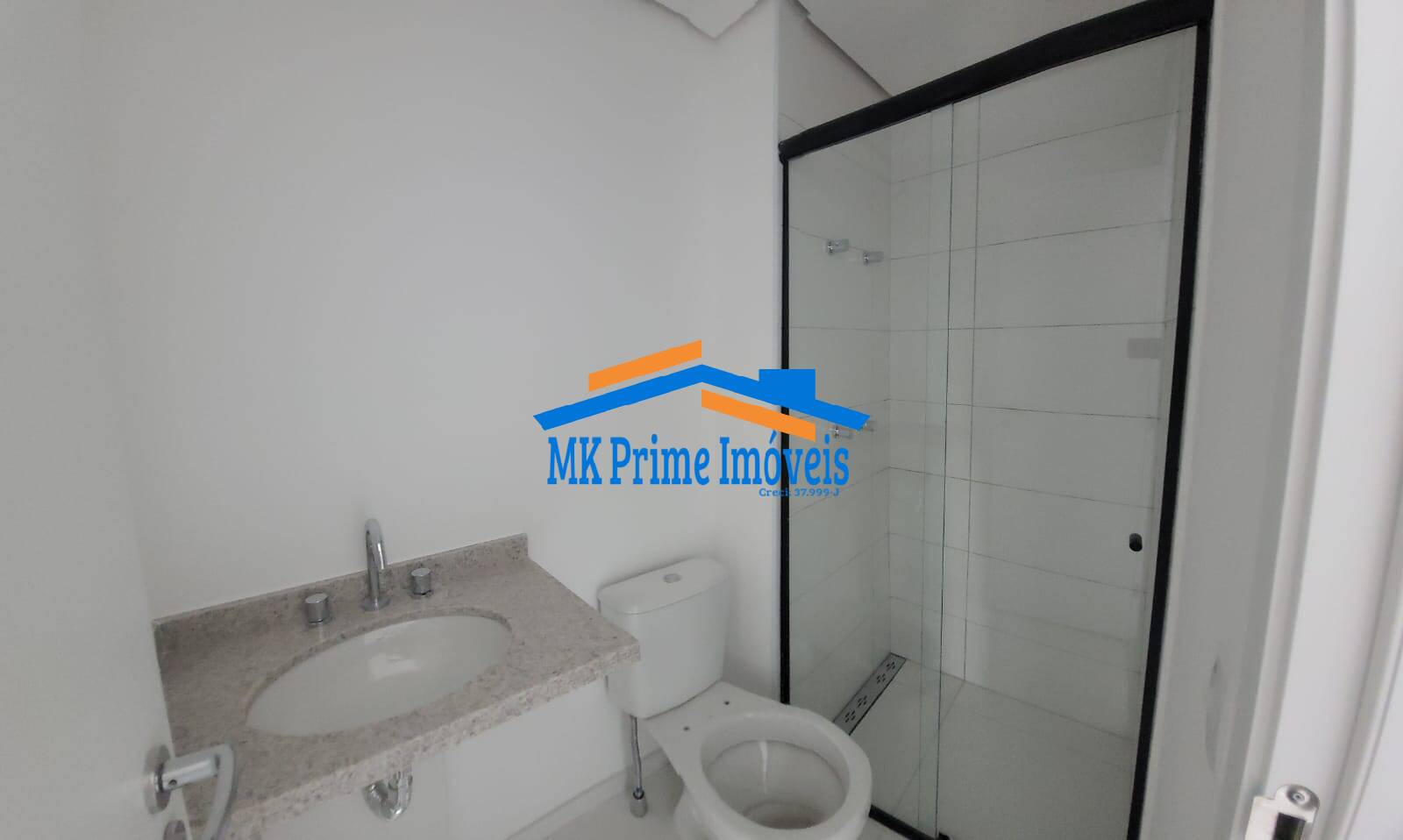 Apartamento à venda com 2 quartos, 90m² - Foto 40