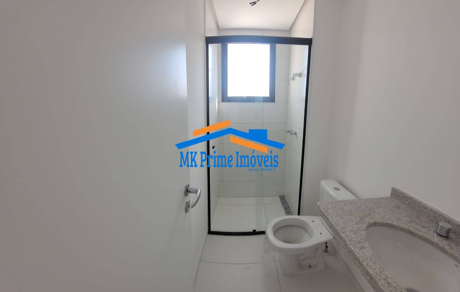 Apartamento à venda com 2 quartos, 90m² - Foto 41