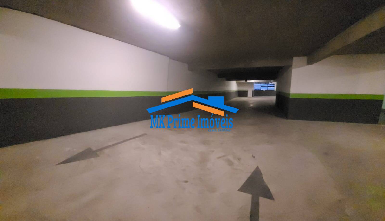 Apartamento à venda com 2 quartos, 90m² - Foto 26