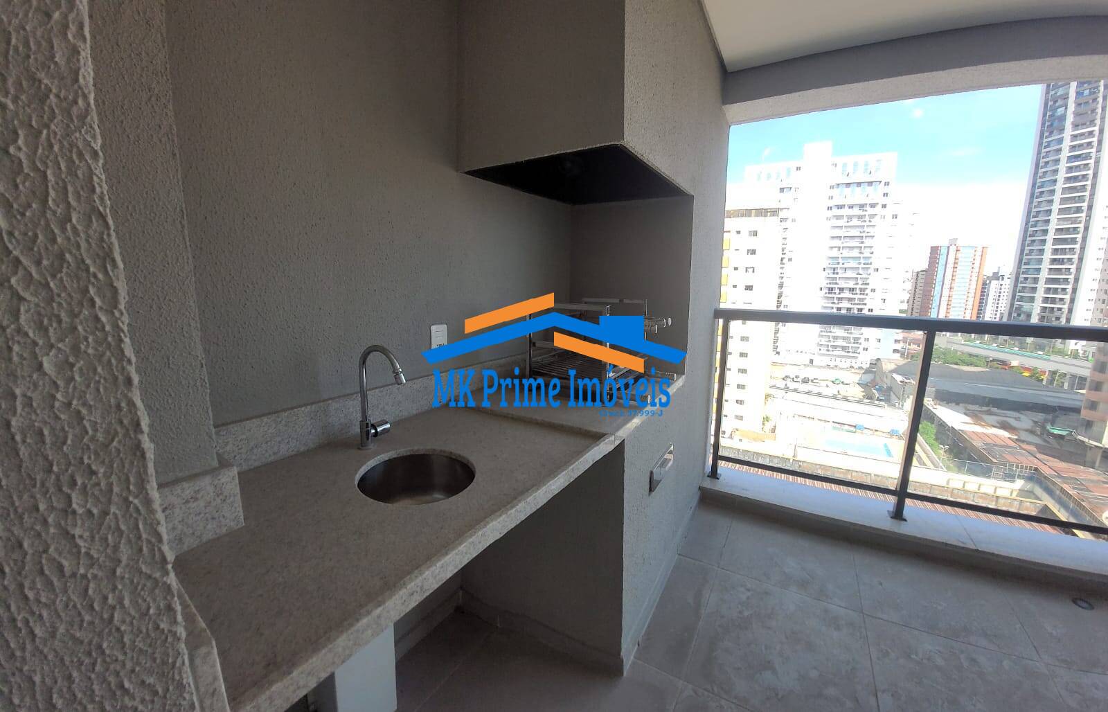 Apartamento à venda com 2 quartos, 90m² - Foto 31