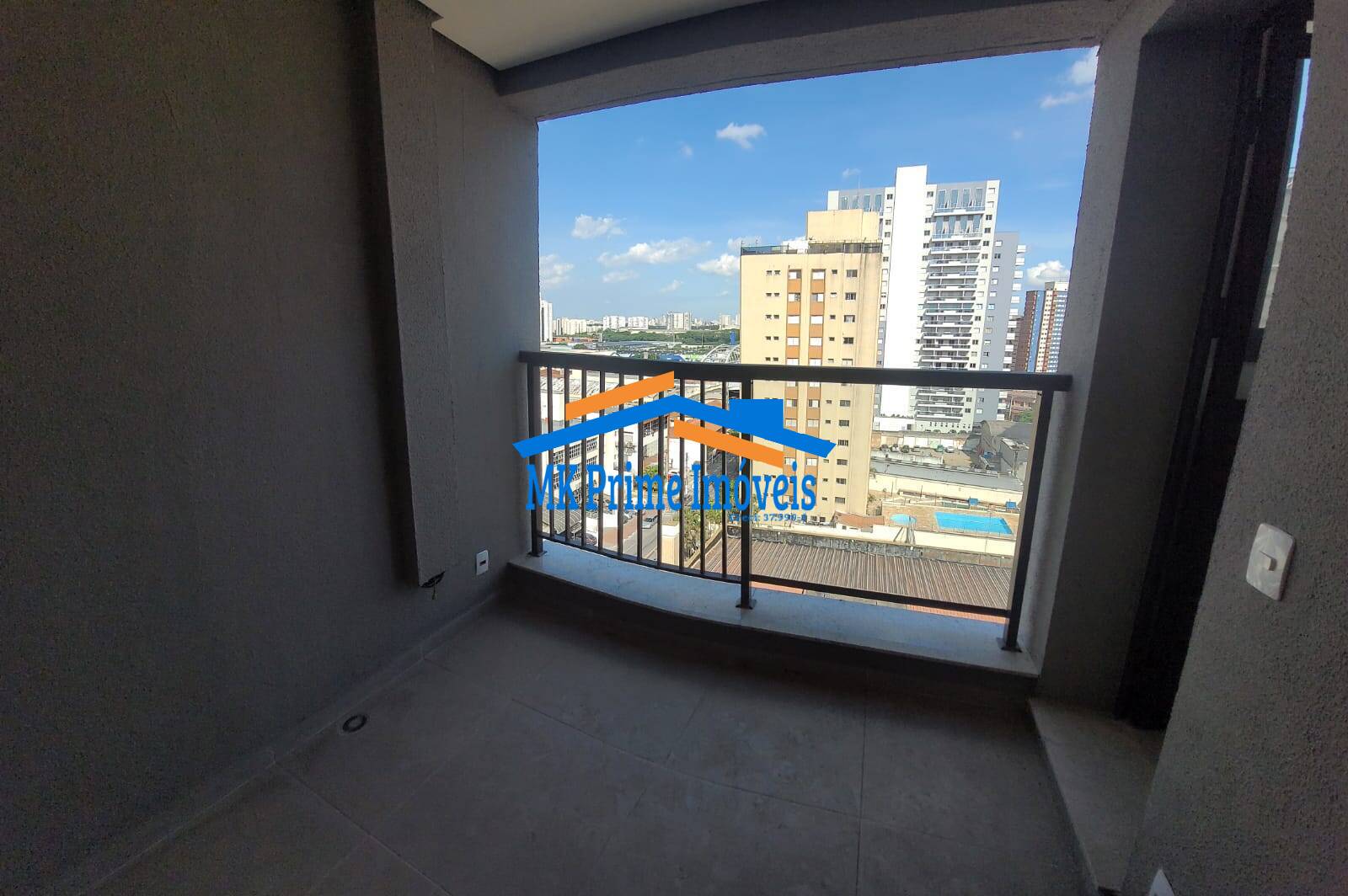 Apartamento à venda com 2 quartos, 90m² - Foto 30