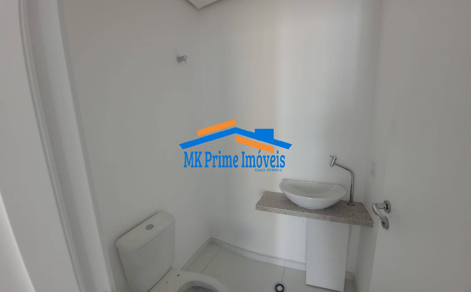 Apartamento à venda com 2 quartos, 90m² - Foto 42