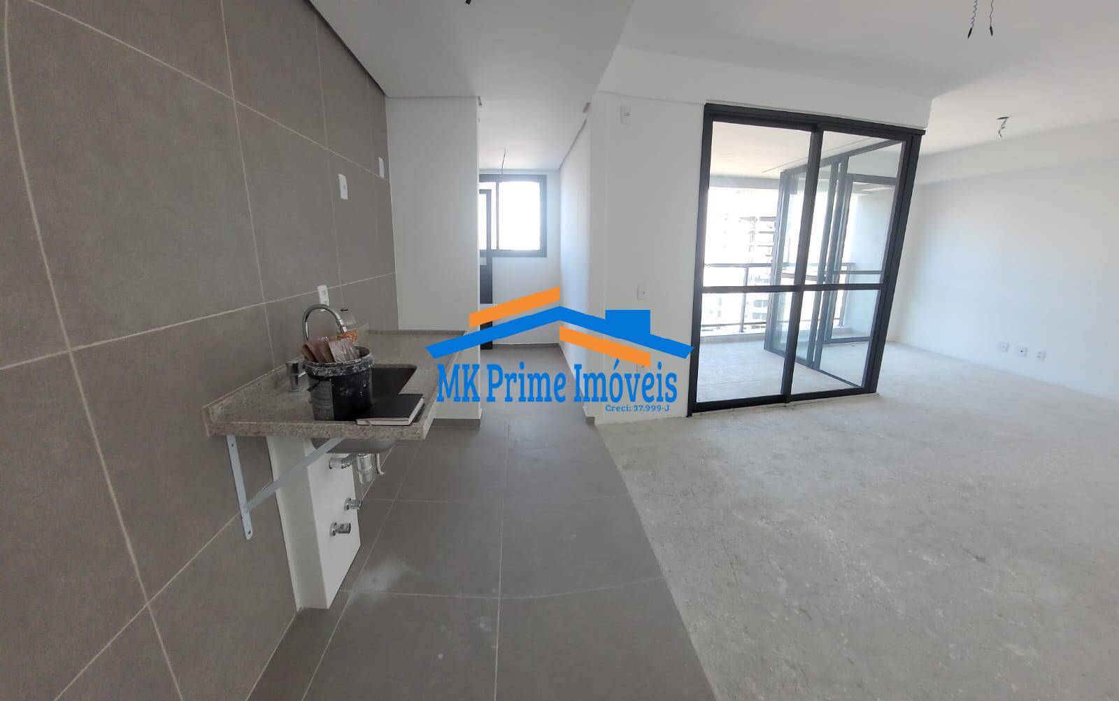 Apartamento à venda com 2 quartos, 90m² - Foto 32