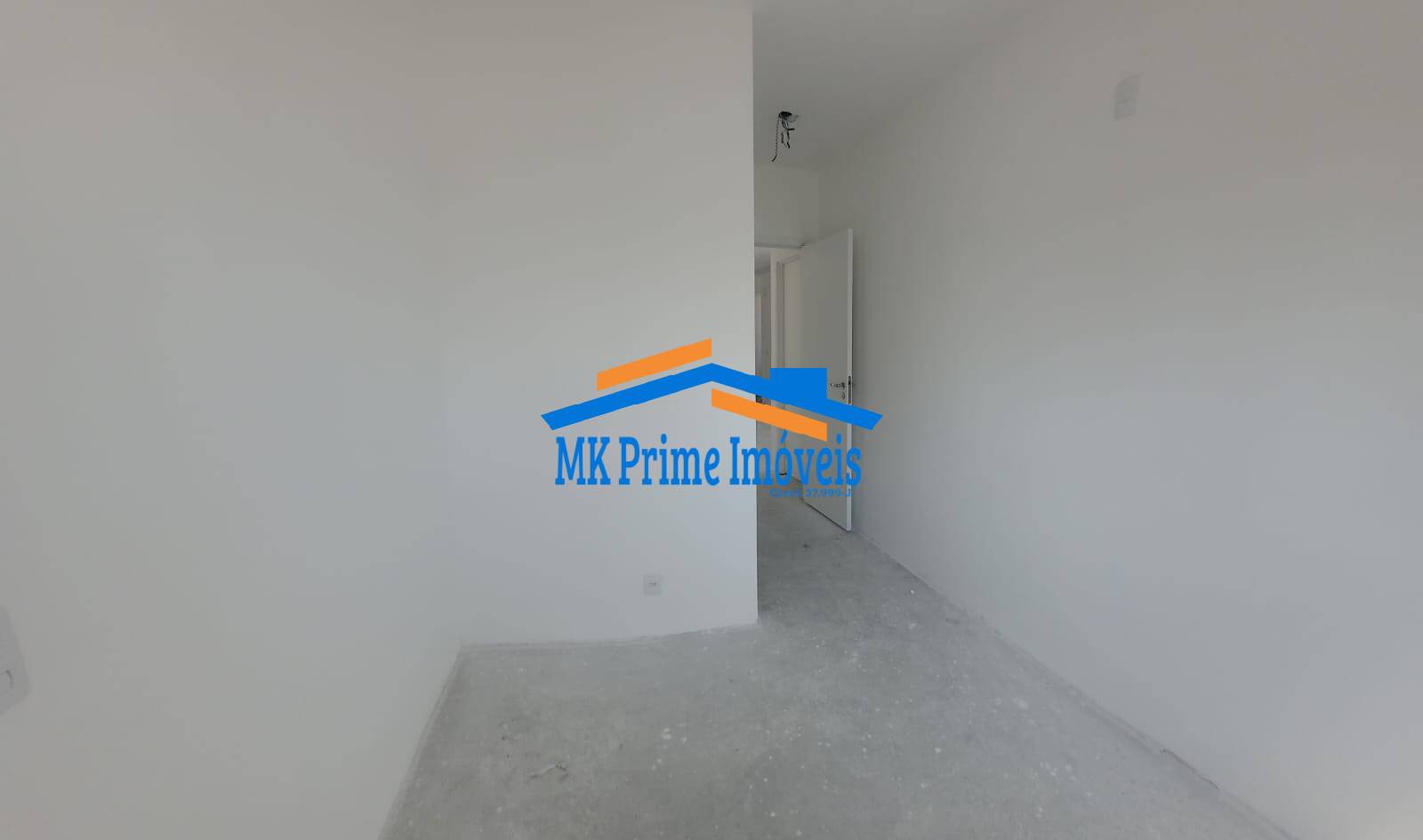 Apartamento à venda com 2 quartos, 90m² - Foto 44