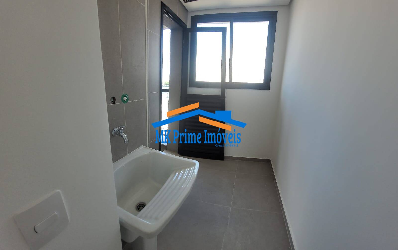 Apartamento à venda com 2 quartos, 90m² - Foto 43