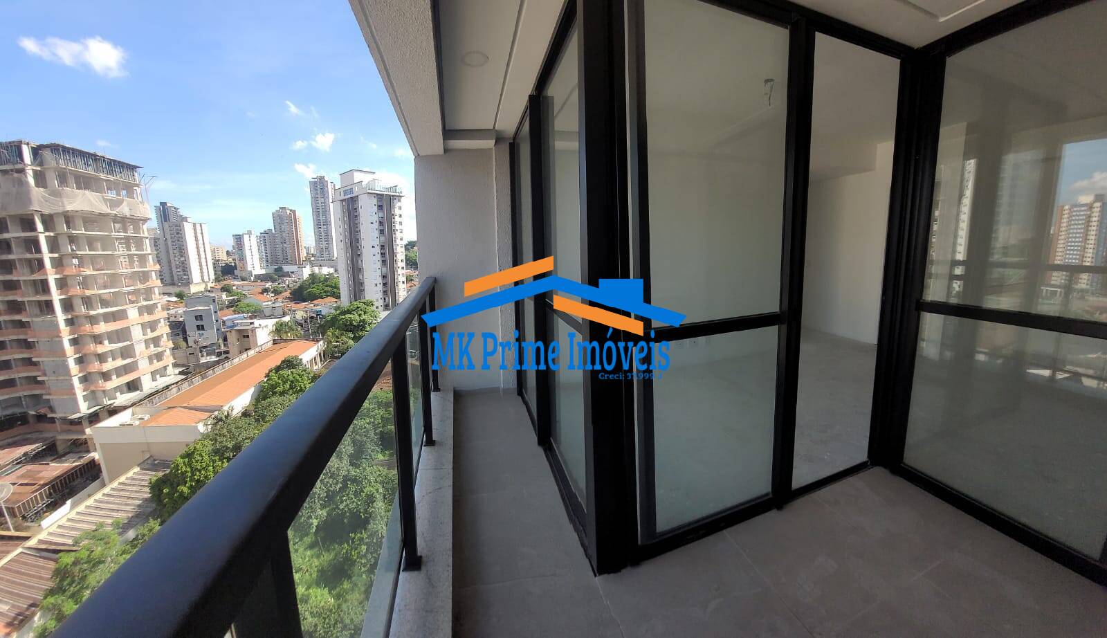 Apartamento à venda com 2 quartos, 90m² - Foto 36