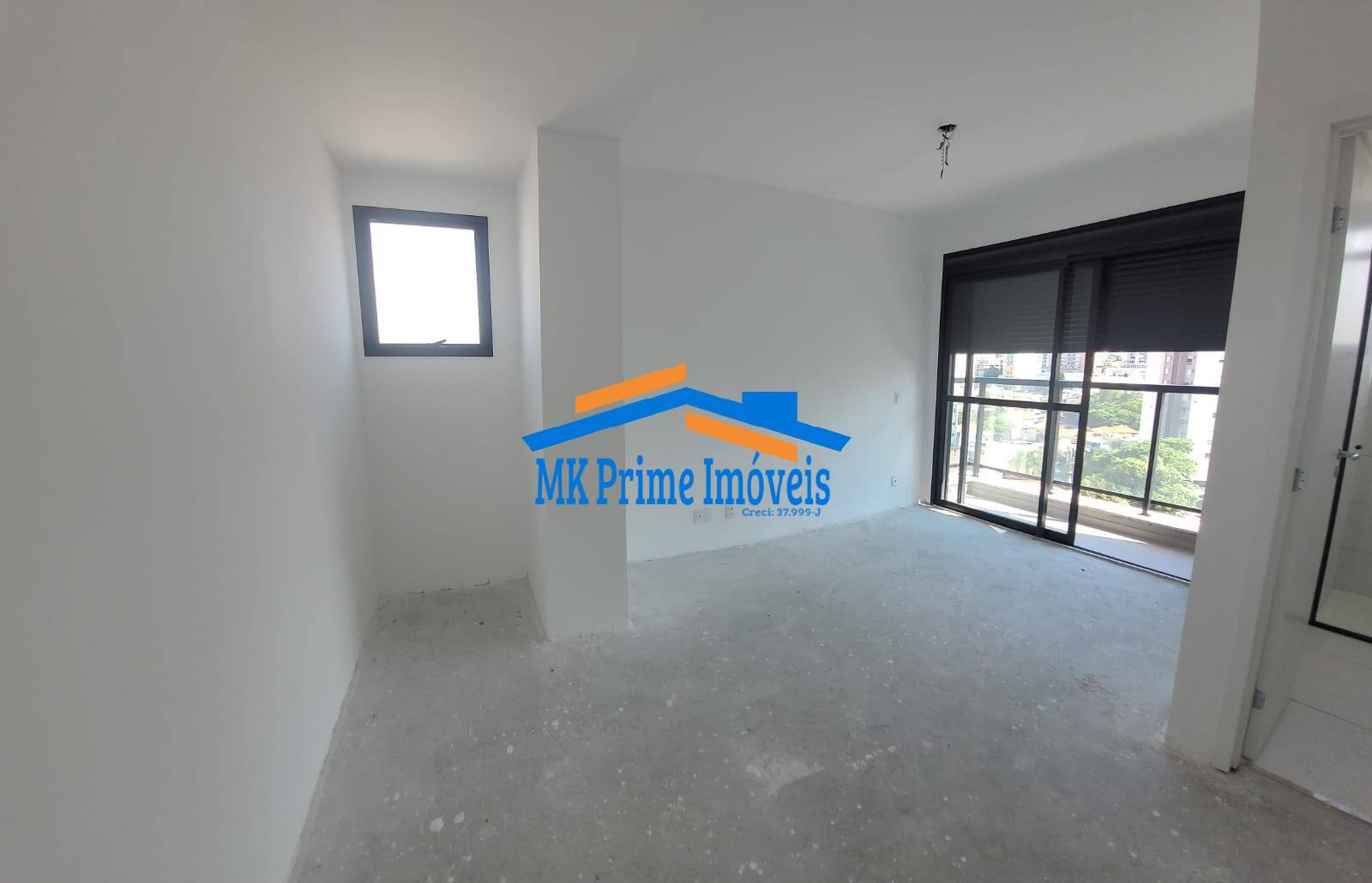 Apartamento à venda com 2 quartos, 90m² - Foto 45