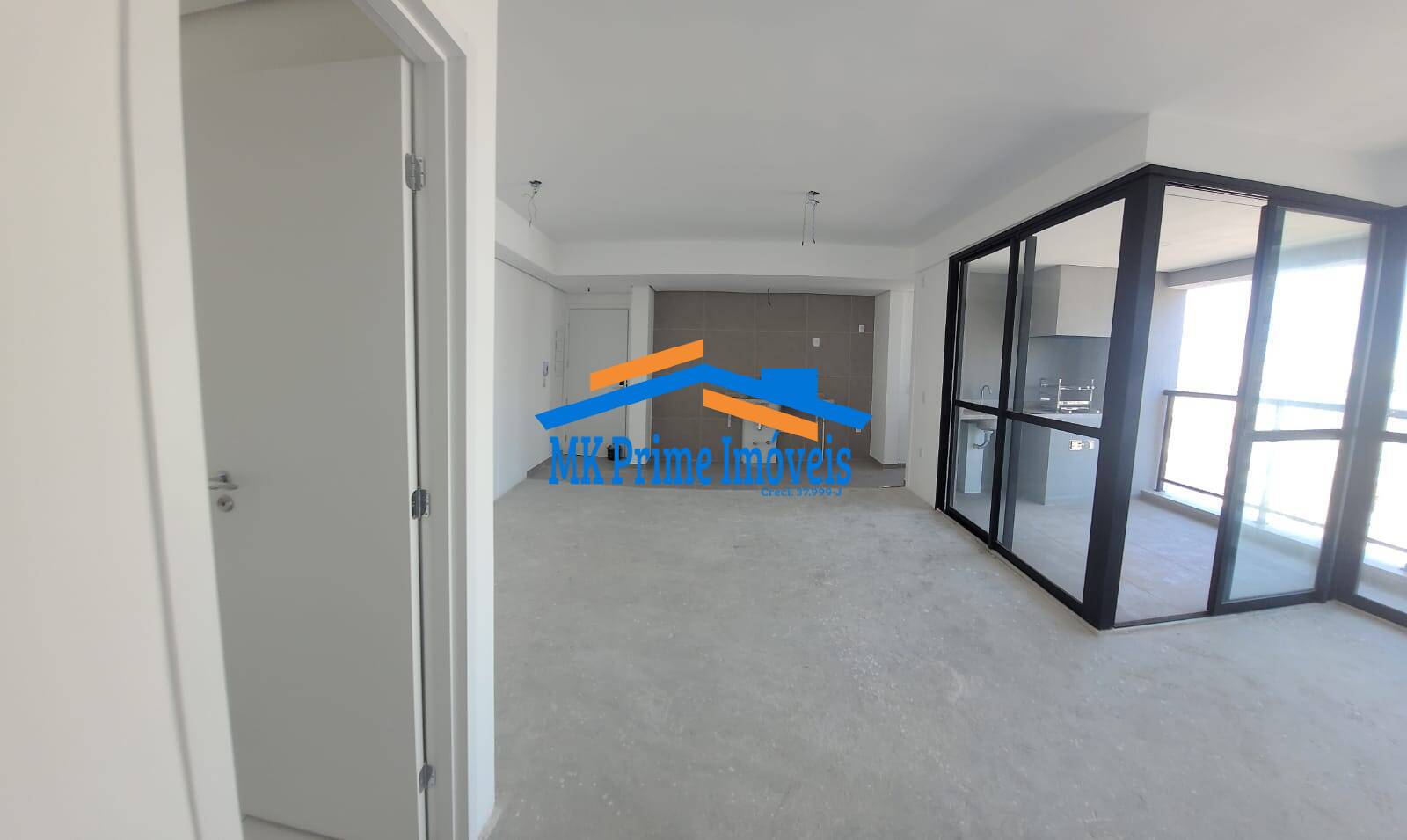 Apartamento à venda com 2 quartos, 90m² - Foto 37