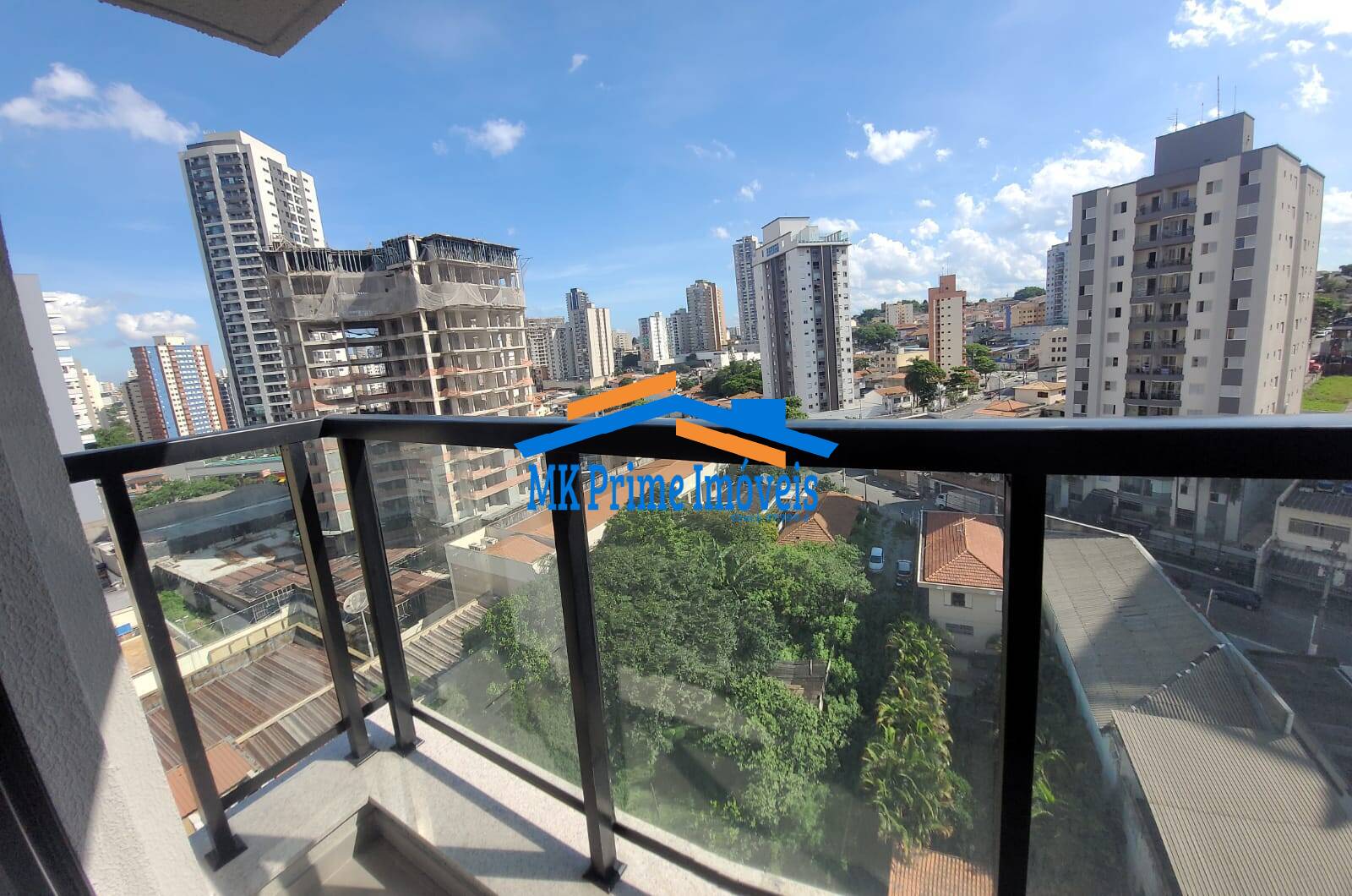 Apartamento à venda com 2 quartos, 90m² - Foto 29