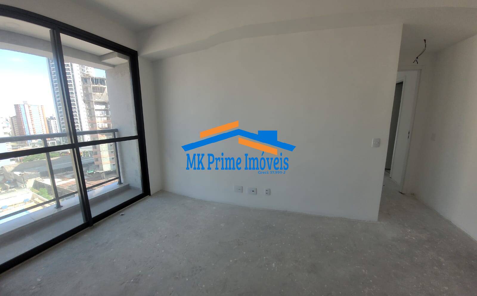 Apartamento à venda com 2 quartos, 90m² - Foto 35