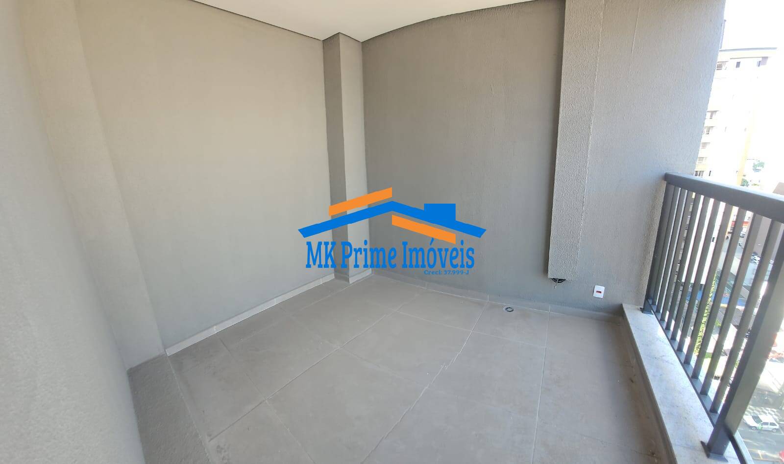 Apartamento à venda com 2 quartos, 90m² - Foto 46